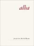 Alba