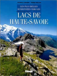 Lacs de Haute-Savoie