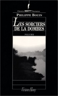 Les Sorciers de la Dombes