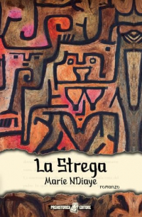 La strega. Ediz. integrale