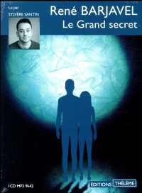 Le Grand secret