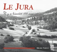 Jura (Le)