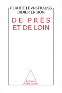 De près et de loin