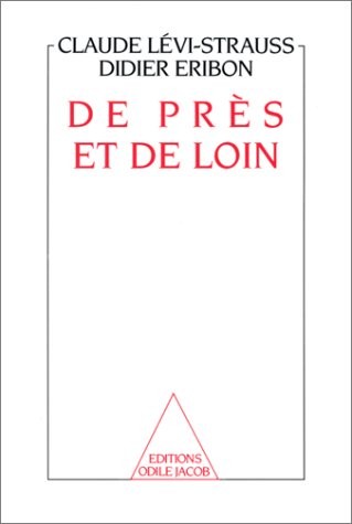 De près et de loin