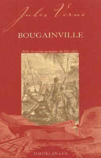 Bougainville