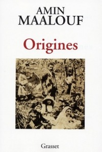 Origines (Littérature Française)