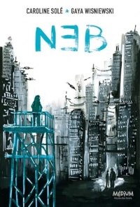 NEB