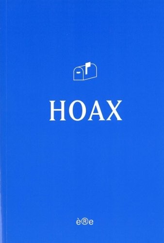 HOAX