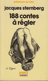 188 contes à régler