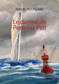 Le Damne de Pennou-Pell