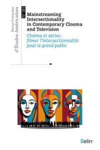 R.f.e.a n.181, 2024-4