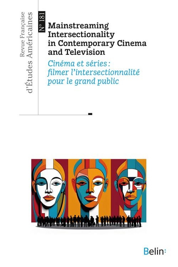 R.f.e.a n.181, 2024-4