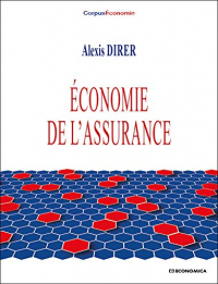 Économie de l'Assurance