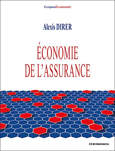 Économie de l'Assurance