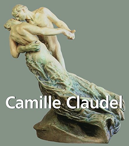 Camille Claudel