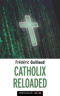 Catholic Reloaded