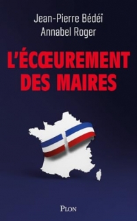 L'Écoeurement des maires