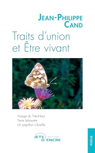 Traits d'union et Être vivant