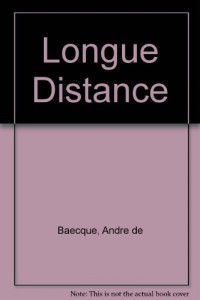 Longue distance