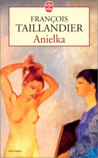 Anielka