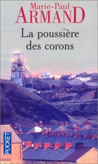 La Poussière des corons