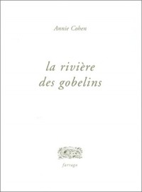 La Rivière des gobelins