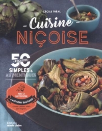 Cuisine niçoise