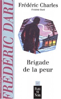 Brigade de la peur