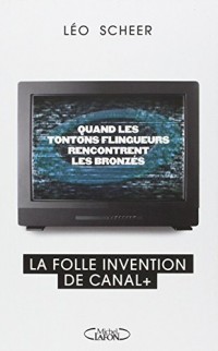 Quand les tontons flingueurs rencontrent les bronzés