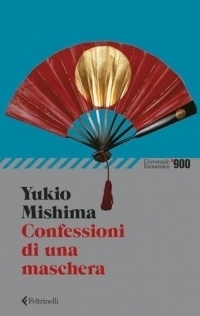 Confessioni di una maschera