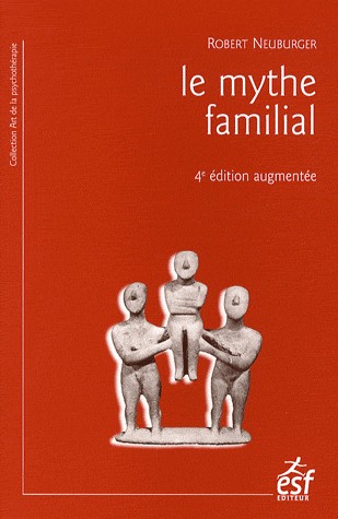 Le mythe familial