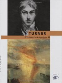 Turner