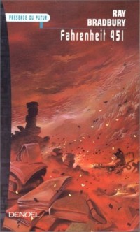 Fahrenheit 451