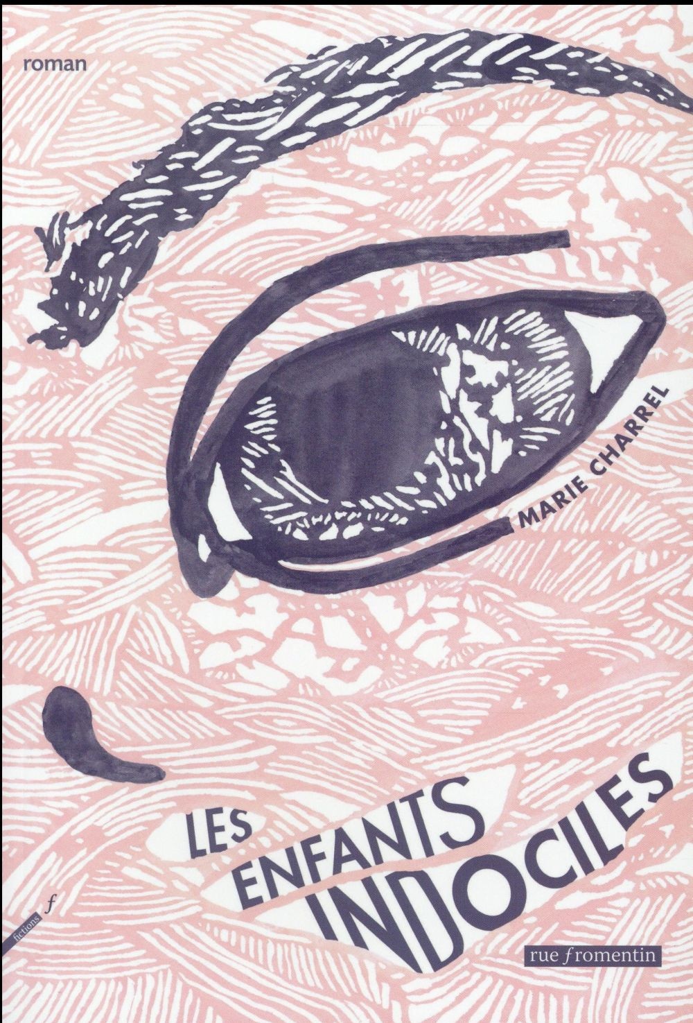 Les Enfants indociles