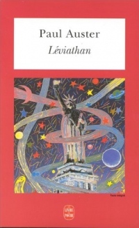 Léviathan