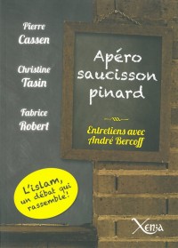 Apéro saucisson-pinard : Coulisses et enjeux d'un rassemblement qui a secoué la France