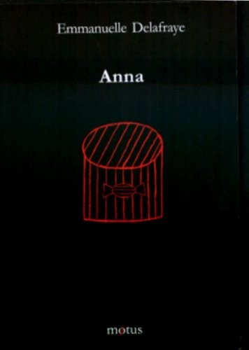 Anna