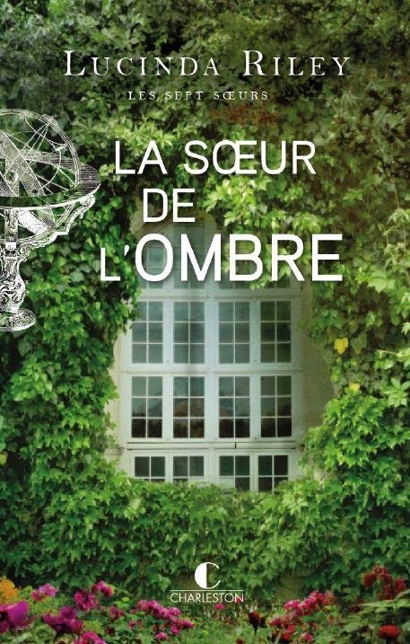 La soeur de l'ombre