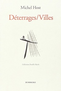 Déterrage-villes