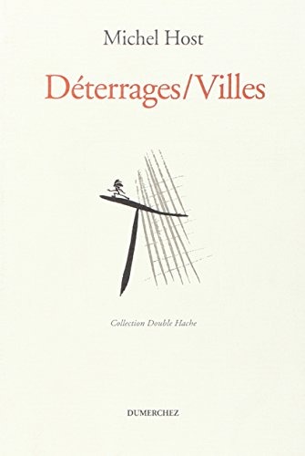 Déterrage-villes
