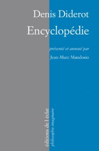 Encyclopédie