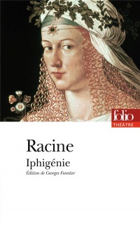 Iphigénie
