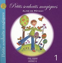 Petits souhaits magiques