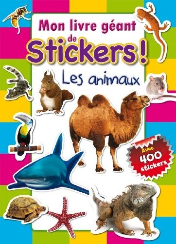 Jeux spécial animaux