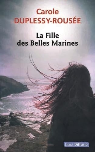 La Fille des Belles Marines