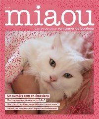 Miaou 14