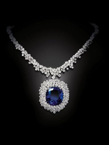 Damiani: 100 X 100 Italiani