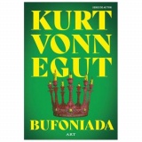 Bufoniada