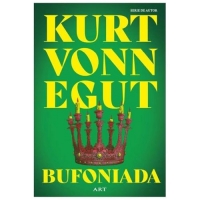 Bufoniada