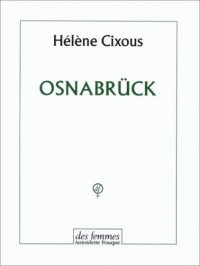 Osnabrück